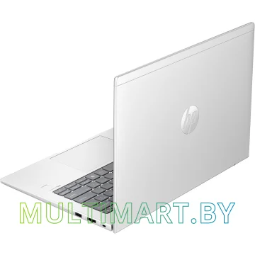 Ноутбук HP ProBook 440 G11 (8Z4M8AV) картинка 5